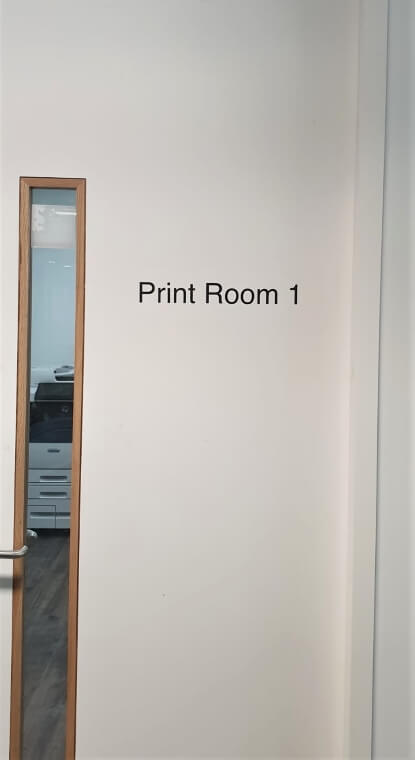 door-vinyl-2
